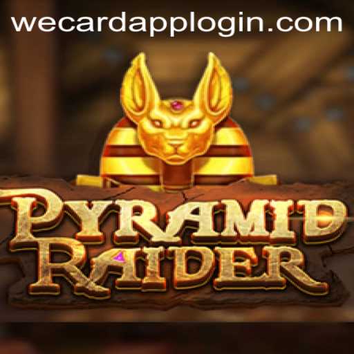 Unearthing the Thrills of PyramidRaider: A Dive into the Adventure Game and WeCard Login Feature