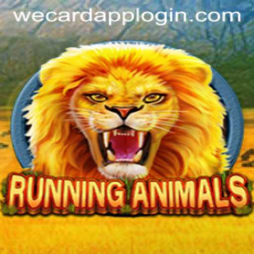 RunningAnimals and WeCard Login: A Comprehensive Guide to Mastering the Game