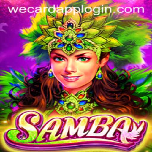 Exploring the Exciting World of Samba: A Thrilling Game to Master