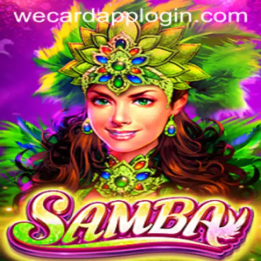 Exploring the Exciting World of Samba: A Thrilling Game to Master