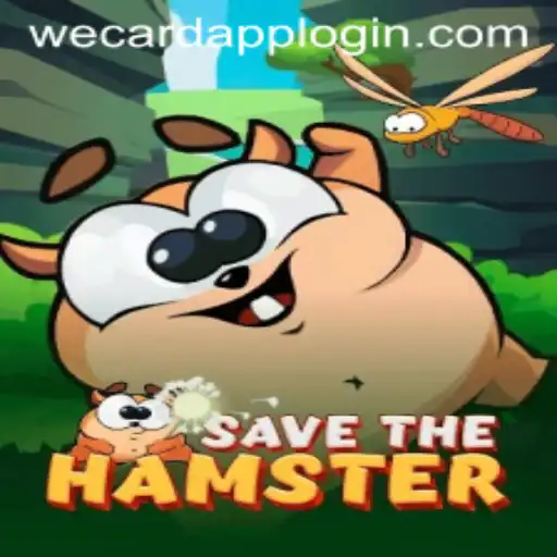 SavetheHamster: A Fun and Challenging Adventure Awaits