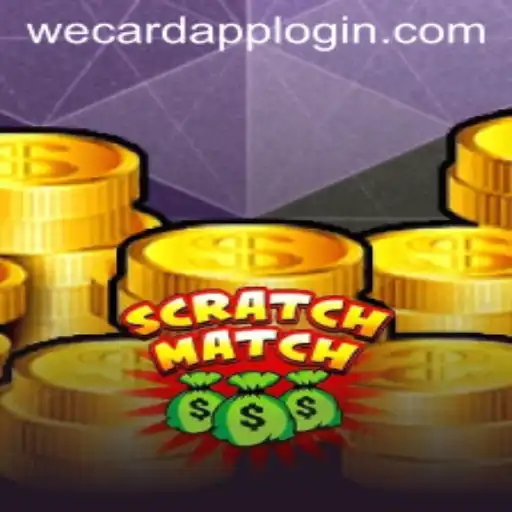 Unveiling ScratchMatch: Thrills and Strategy in a New Era of Gaming