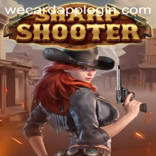 Discover the Exciting World of Sharpshooter and WeCard Login