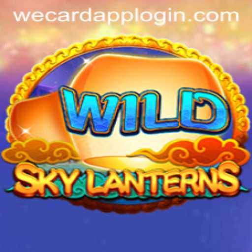 The Fascinating World of SkyLanterns: An Adventure Awaits