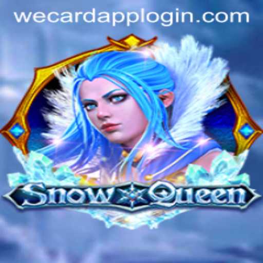 The SnowQueen Game: Enhancing Your Experience with WeCard Login