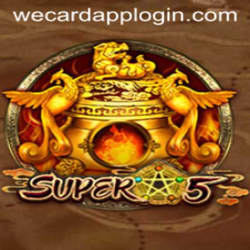 Super5 Game: Description, Introduction, and Rules with the Latest Updates