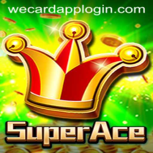 Discover the Exciting World of SuperAce: An Engaging Gameplay Experience