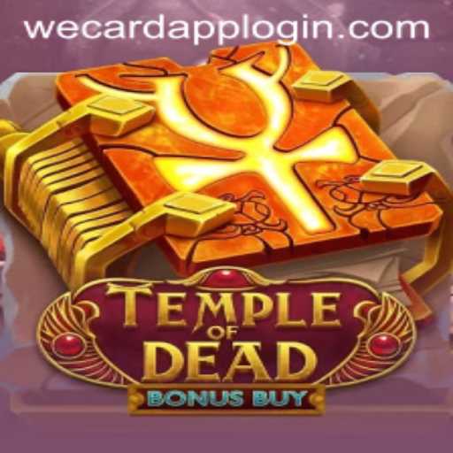 Exploring the World of TempleofDeadBonusBuy: A Detailed Guide