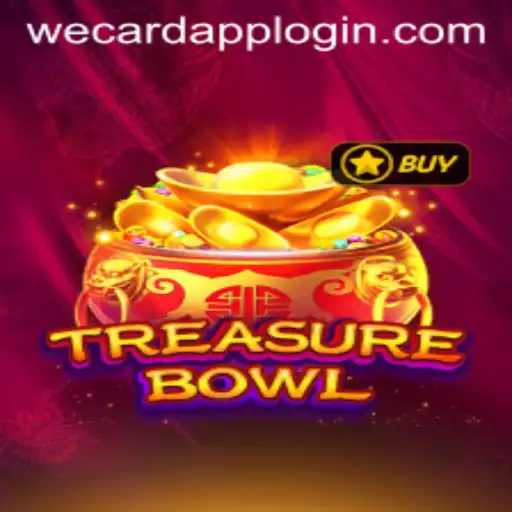 Discover the Exciting World of TreasureBowl and Explore WeCard Login