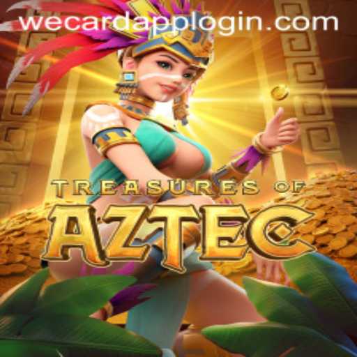 Exploring the Exciting World of TreasuresofAztec
