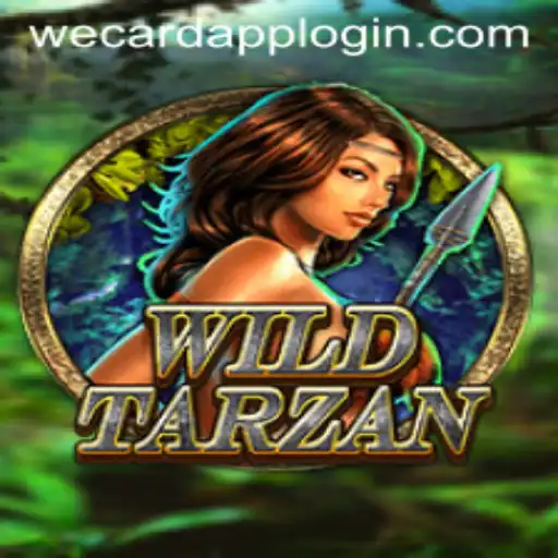 Discover the Adventure of WildTarzan: A Detailed Guide on Gameplay and WeCard Login