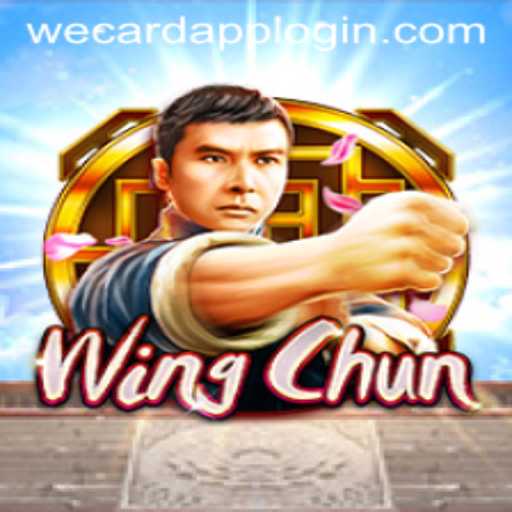 WingChun: Dive into the Dynamic World of Strategy and Skill
