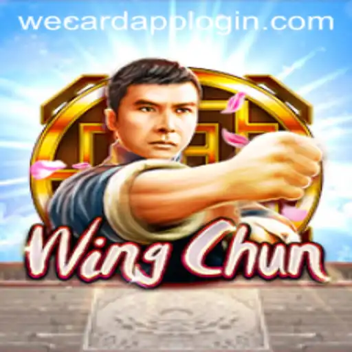 WingChun: Dive into the Dynamic World of Strategy and Skill