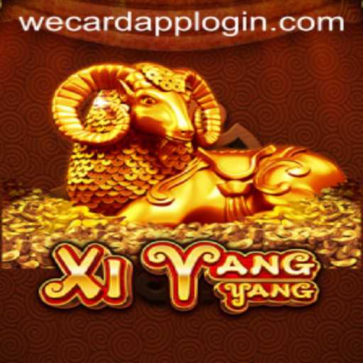 Unlocking the World of XiYangYang: A Detailed Guide on Gameplay and Rules with WeCard Login