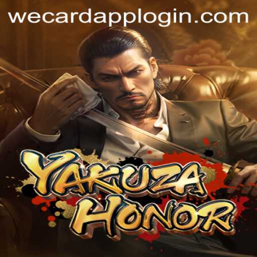Exploring the Exciting World of YakuzaHonor