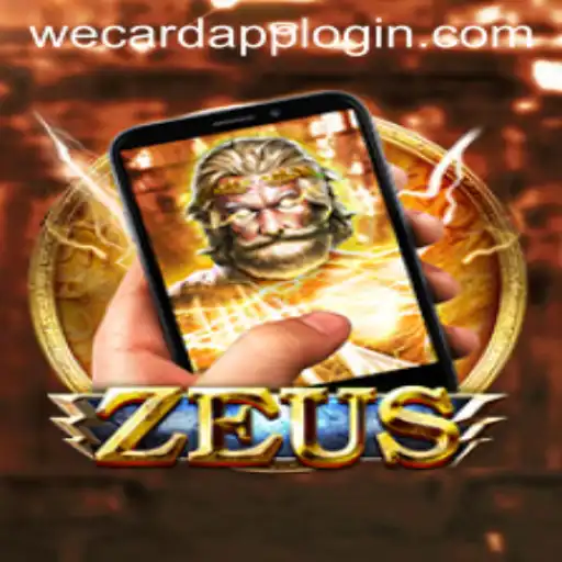 Explore ZeusM: The Thrilling Adventure with WeCard Login